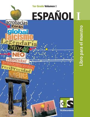 Español I Vol I