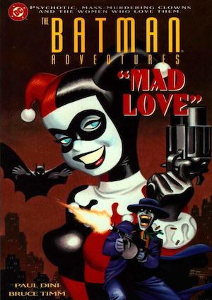 Edition 8 Juillet 2015