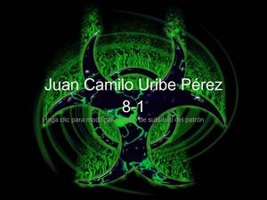 Tipos de virus informaticos  mas famosos