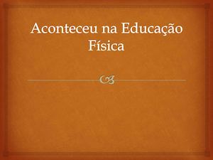 Jogos Pan Americanos