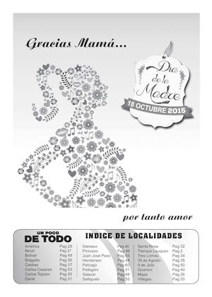 TRENQUE LAUQUEN (1).