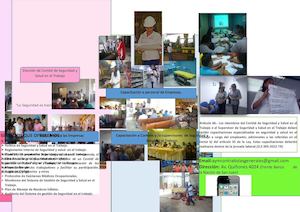 Para Brochure Actual