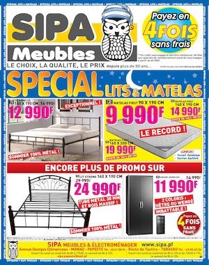 Sipa Papeete 09 15 3