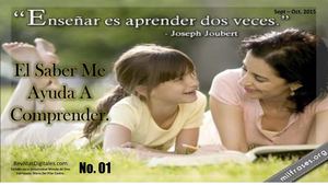 Revista Virtual redaccion de textos