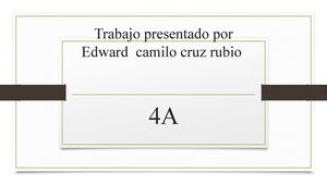 los derechos de los estudiantes