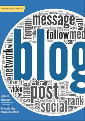 Revista Blogger