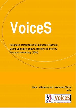 VOICES EBOOK UAB 2014