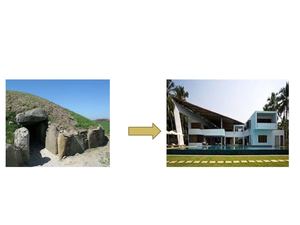 Colegio Colsubsidio Chicala