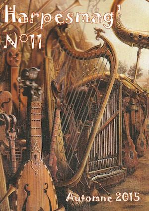 Harpesmag+11 Compressed