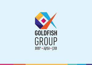 קבוצת גולדפיש