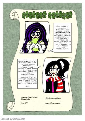 Escuela de la Administración Científica