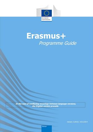 Erasmus Plus Programme Guide En
