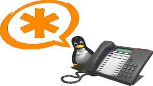 Instalacion De Asterisk En Debian