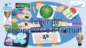 La Puerta Condenada 4b