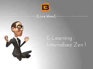 Livre Blanc Internalisation