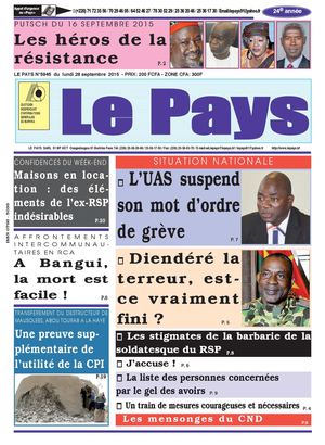 Lepays 20150928 20150928 5945