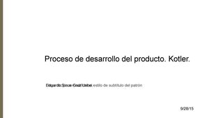 Proceso De Desarrollo Del Producto (2).