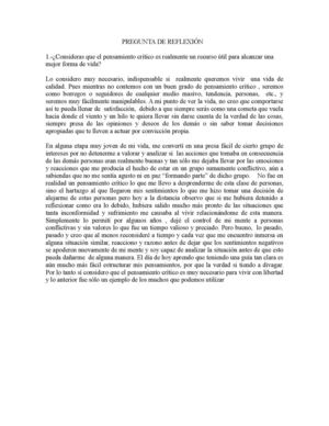 ULA PPV Pens. Critico Deiturbide Maldonado TI1 Preflexion  (2).