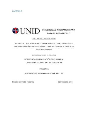 Amador Téllez Yumiko Acividad 3