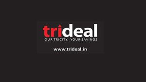 deals in chandigarh