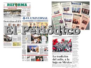 6 Periodico