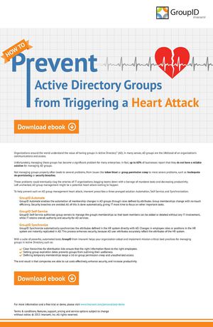 Companies Turn to Imanami for Revival
