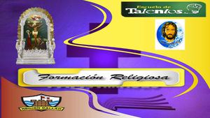 Señor De Los Milagros 5to