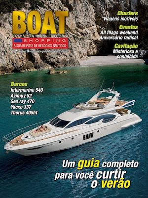 Boat Shopping #26