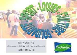 Livret Asso 2015