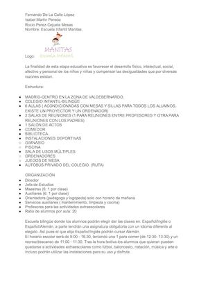 Escuela Infantil Manitas 2 (3) (1) (1) (1)