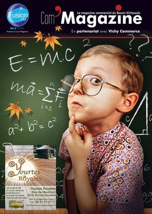 Comag Aut15 Mise En Page 1