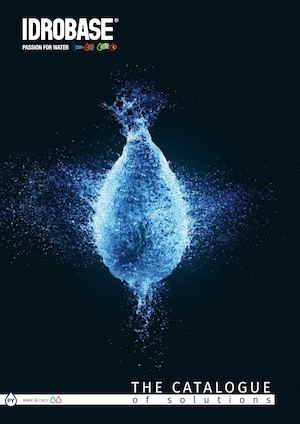 Каталог-Решений 2015/16