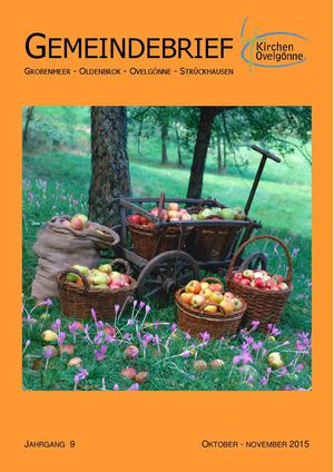 Gemeindebrief 2015 5web