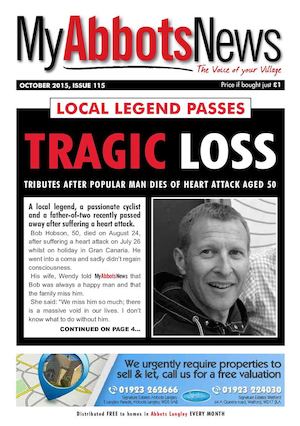 Abbots October 2015 LR