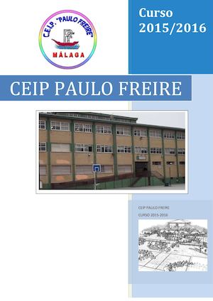 Dossier Bienvenida 15