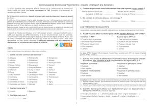 Sj Ccvc Questionnaire Enquete 01