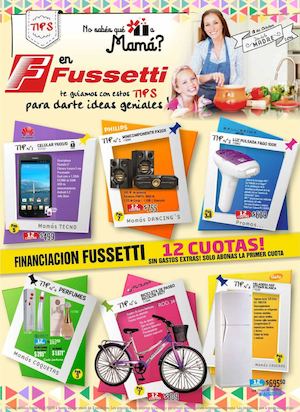 CATALOGO DIGITAL DIA DE LA MADRE