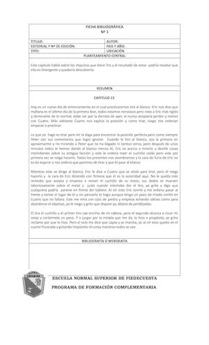 Cpitulo 13 Unico