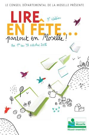 Calam o Lire En F te Partout En Moselle calam-o-lire-en-f-te-partout-en-moselle