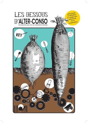 Les Dessous d'Alter Conso