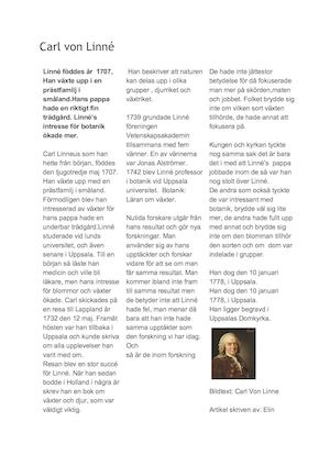 Namnlöst Dokument (1)