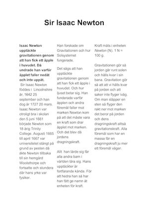 Namnlöst Dokument (1)