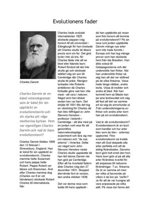 BARA FU**CKING FUNKA