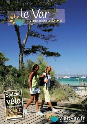 Roc Azur Septembre 2015 Var Tourisme
