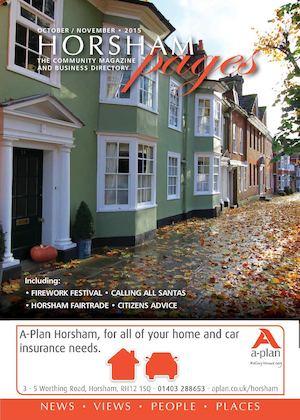 Horsham Pages Oct Nov 15