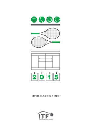 Tennis (1)