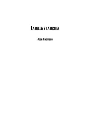 Bestia