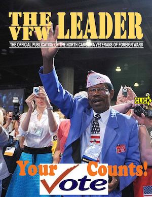 Vfwonline Publishing Mock Up 093015