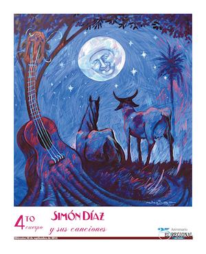 Edicion Aniversario 2015 El Regional del Zulia Tomo 4