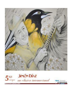 Edicion Aniversario 2015 El Regional del Zulia Tomo 5